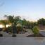 6 bedroom detached house for sale zygi larnaca 841933 thumbnail 5400348