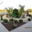6 bedroom detached house for sale zygi larnaca 841933 thumbnail 5400349