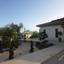6 bedroom detached house for sale zygi larnaca 841933 thumbnail 5400355
