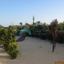 6 bedroom detached house for sale zygi larnaca 841933 thumbnail 5400363