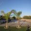 6 bedroom detached house for sale zygi larnaca 841933 thumbnail 5400367