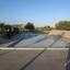 6 bedroom detached house for sale zygi larnaca 841933 thumbnail 5400370