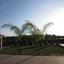 6 bedroom detached house for sale zygi larnaca 841933 thumbnail 5400375