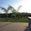 6 bedroom detached house for sale zygi larnaca 841933 thumbnail 5400380
