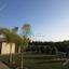 6 bedroom detached house for sale zygi larnaca 841933 thumbnail 5400383