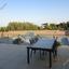 6 bedroom detached house for sale zygi larnaca 841933 thumbnail 5400384