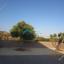 6 bedroom detached house for sale zygi larnaca 841933 thumbnail 5400387