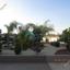 6 bedroom detached house for sale zygi larnaca 841933 thumbnail 5400389