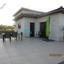 6 bedroom detached house for sale zygi larnaca 841933 thumbnail 5400393