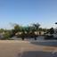 6 bedroom detached house for sale zygi larnaca 841933 thumbnail 5400398
