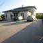 6 bedroom detached house for sale zygi larnaca 841933 thumbnail 5400402