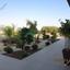 6 bedroom detached house for sale zygi larnaca 841933 thumbnail 5400405