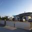 6 bedroom detached house for sale zygi larnaca 841933 thumbnail 5400407