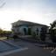 6 bedroom detached house for sale zygi larnaca 841933 thumbnail 5400409