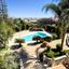 9 bedroom detached house for sale kolossi limassol 1871933 thumbnail 17276034