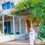 9 bedroom detached house for sale kolossi limassol 1871933 thumbnail 17276035