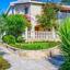 9 bedroom detached house for sale kolossi limassol 1871933 thumbnail 17276036