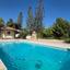 9 bedroom detached house for sale kolossi limassol 1871933 thumbnail 17276039