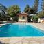 9 bedroom detached house for sale kolossi limassol 1871933 thumbnail 17276040