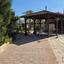 9 bedroom detached house for sale kolossi limassol 1871933 thumbnail 17276041