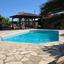 9 bedroom detached house for sale kolossi limassol 1871933 thumbnail 17276042