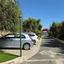 9 bedroom detached house for sale kolossi limassol 1871933 thumbnail 17276043