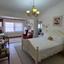 9 bedroom detached house for sale kolossi limassol 1871933 thumbnail 17276047