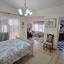 9 bedroom detached house for sale kolossi limassol 1871933 thumbnail 17276049