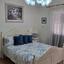 9 bedroom detached house for sale kolossi limassol 1871933 thumbnail 17276050