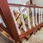 9 bedroom detached house for sale kolossi limassol 1871933 thumbnail 17276051