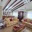 9 bedroom detached house for sale kolossi limassol 1871933 thumbnail 17276054