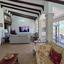 9 bedroom detached house for sale kolossi limassol 1871933 thumbnail 17276056