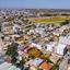 land for sale agios dometios nicosia 7738933 thumbnail 10208976