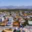 land for sale agios dometios nicosia 7738933 thumbnail 10208977