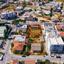 land for sale agios dometios nicosia 7738933 thumbnail 10208978