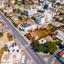 land for sale agios dometios nicosia 7738933 thumbnail 10208979