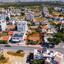 land for sale agios dometios nicosia 7738933 thumbnail 10208980