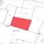 land for sale avgorou famagusta 822933 thumbnail 15601892