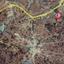 land for sale avgorou famagusta 822933 thumbnail 15601893