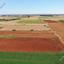 land for sale avgorou famagusta 822933 thumbnail 15601895
