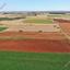 land for sale avgorou famagusta 822933 thumbnail 15601896