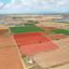 land for sale avgorou famagusta 822933 thumbnail 15601897