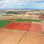 land for sale avgorou famagusta 822933 thumbnail 15601898