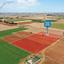 land for sale avgorou famagusta 822933 thumbnail 15601899