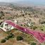land for sale drousia paphos 7812933 thumbnail 10643944