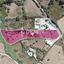 land for sale drousia paphos 7812933 thumbnail 10643946
