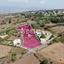 land for sale drousia paphos 7812933 thumbnail 10643947
