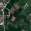 land for sale ergates nicosia 829933 thumbnail 2826174