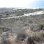 land for sale governors beach limassol 828933 thumbnail 15437931