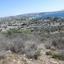 land for sale governors beach limassol 828933 thumbnail 15437932